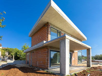 Villa Golob